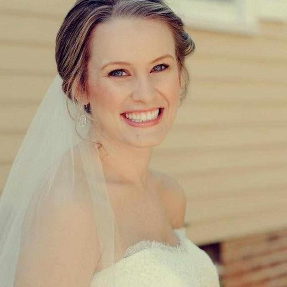 Meet your Posher, Christen